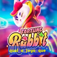 qual o jogo que dar dinheiro de verdade